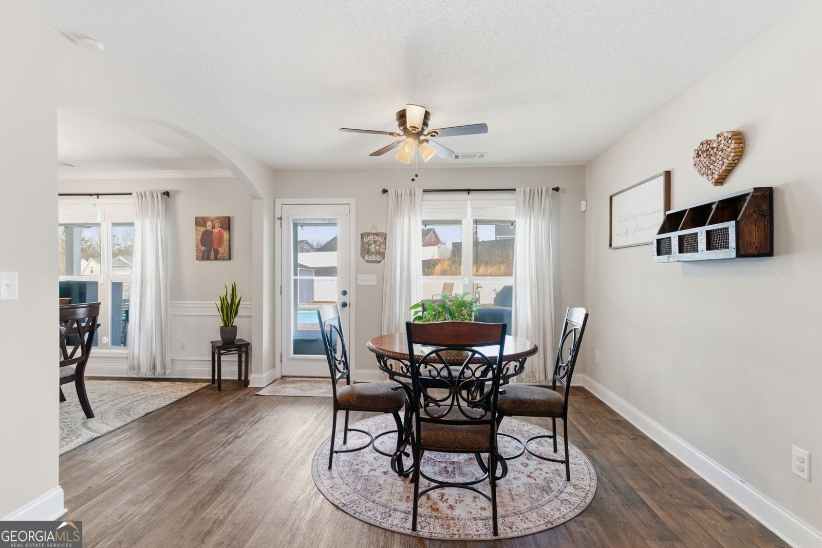 844 River Mist Circle Jefferson - Photo 15