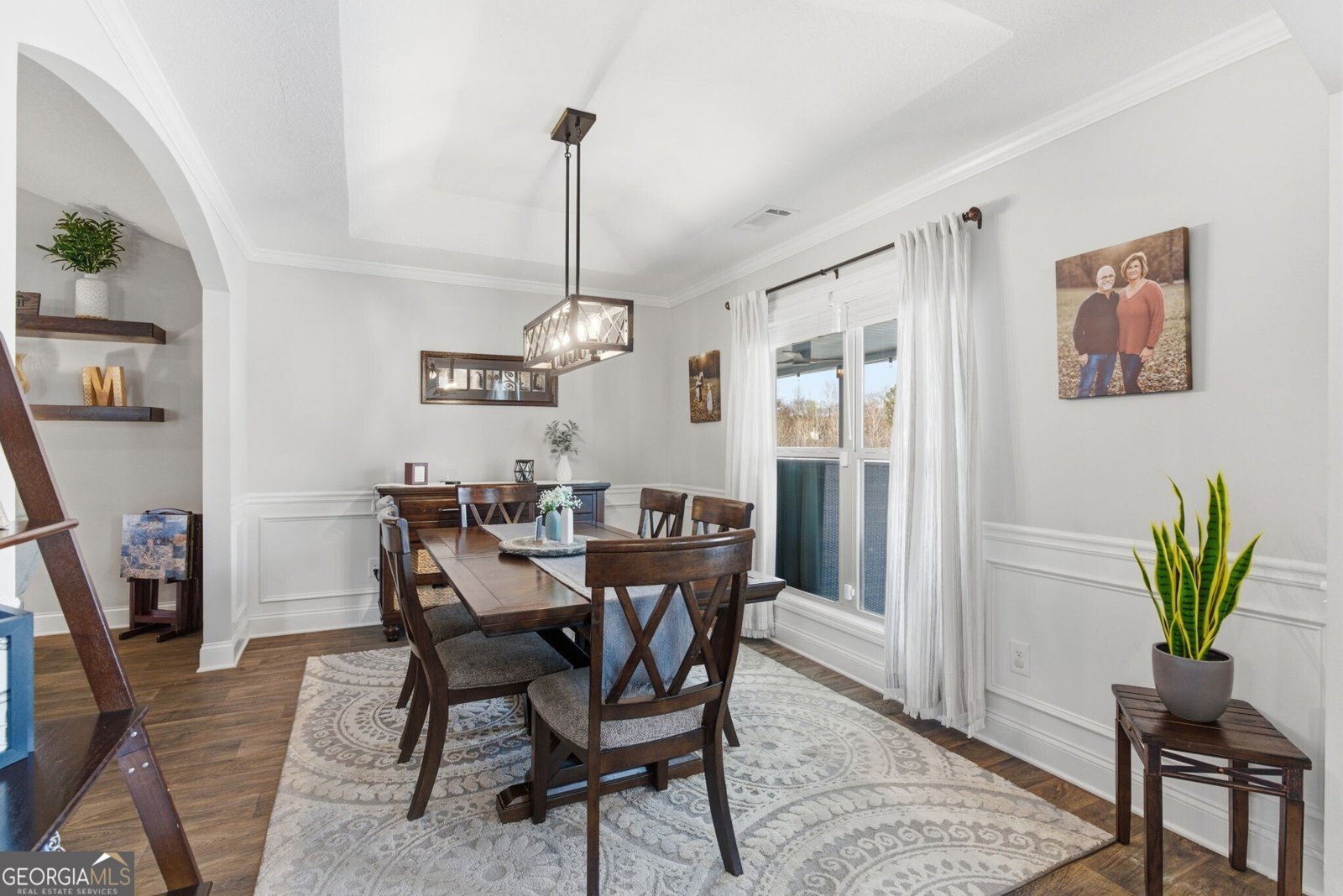 844 River Mist Circle Jefferson - Photo 16