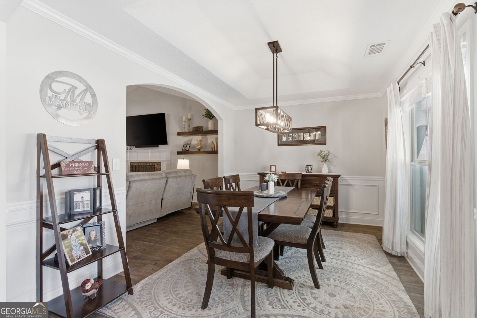 844 River Mist Circle Jefferson - Photo 17