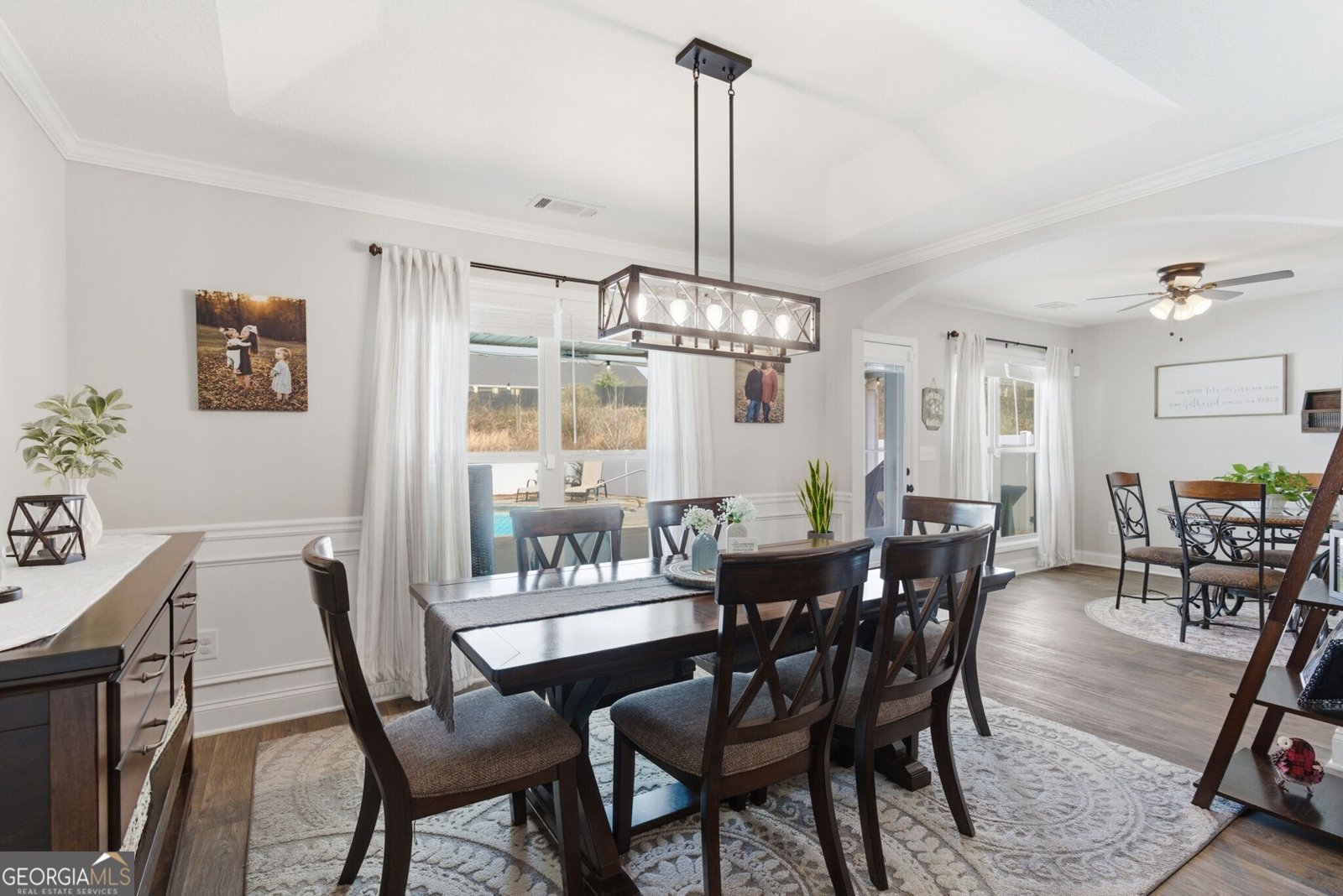 844 River Mist Circle Jefferson - Photo 18