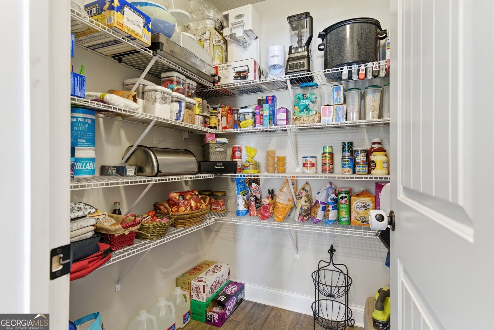 844 River Mist Circle Jefferson - Photo 19