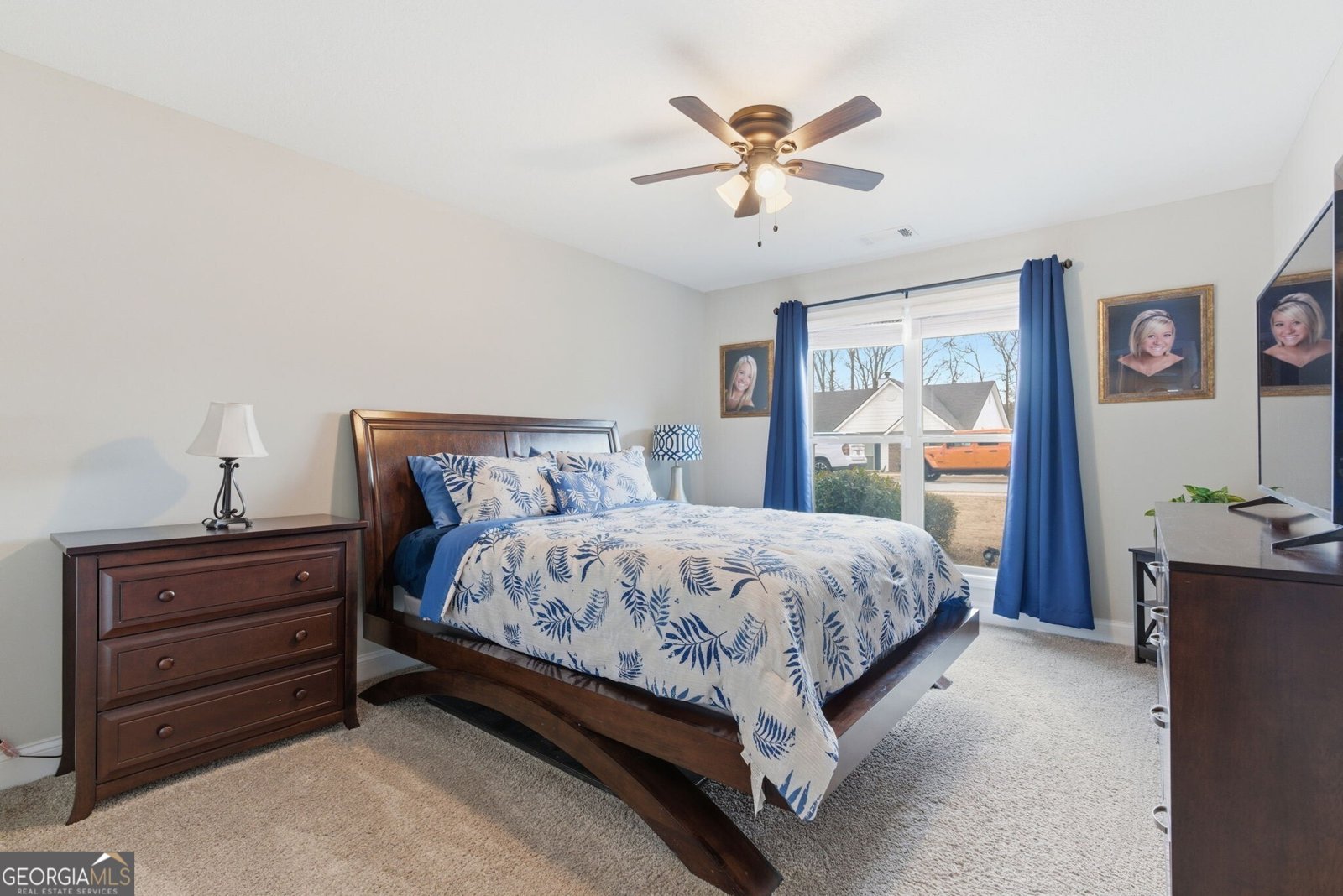 844 River Mist Circle Jefferson - Photo 20