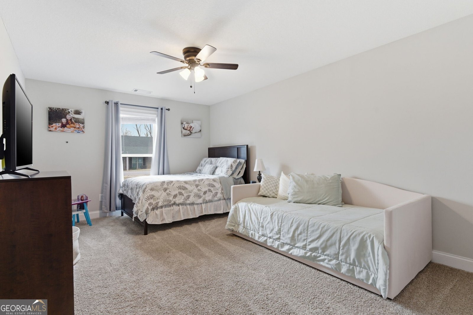 844 River Mist Circle Jefferson - Photo 21