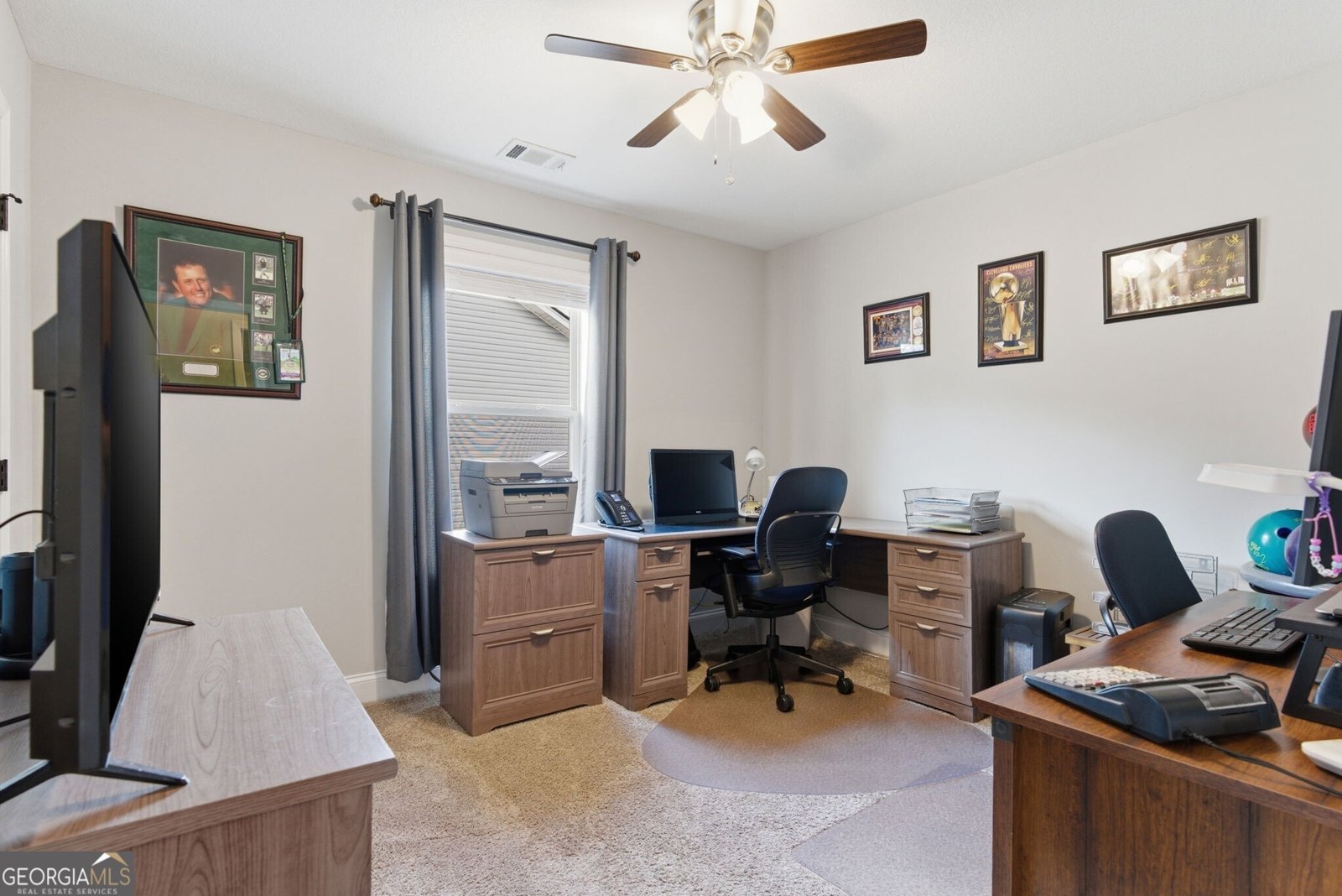 844 River Mist Circle Jefferson - Photo 22