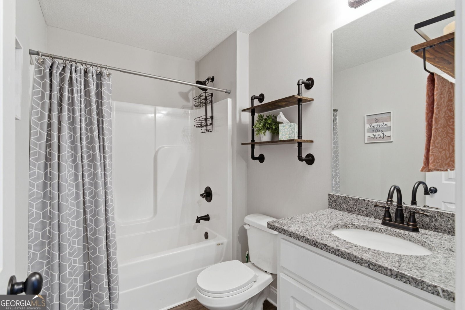 844 River Mist Circle Jefferson - Photo 23