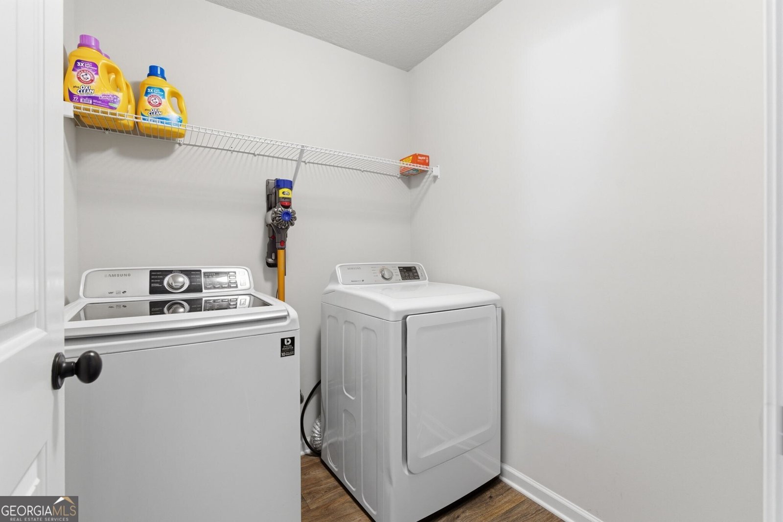 844 River Mist Circle Jefferson - Photo 24