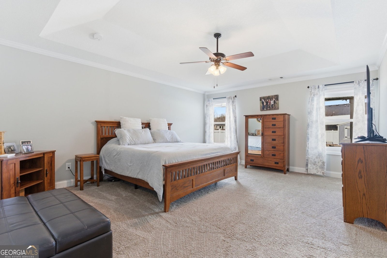 844 River Mist Circle Jefferson - Photo 25