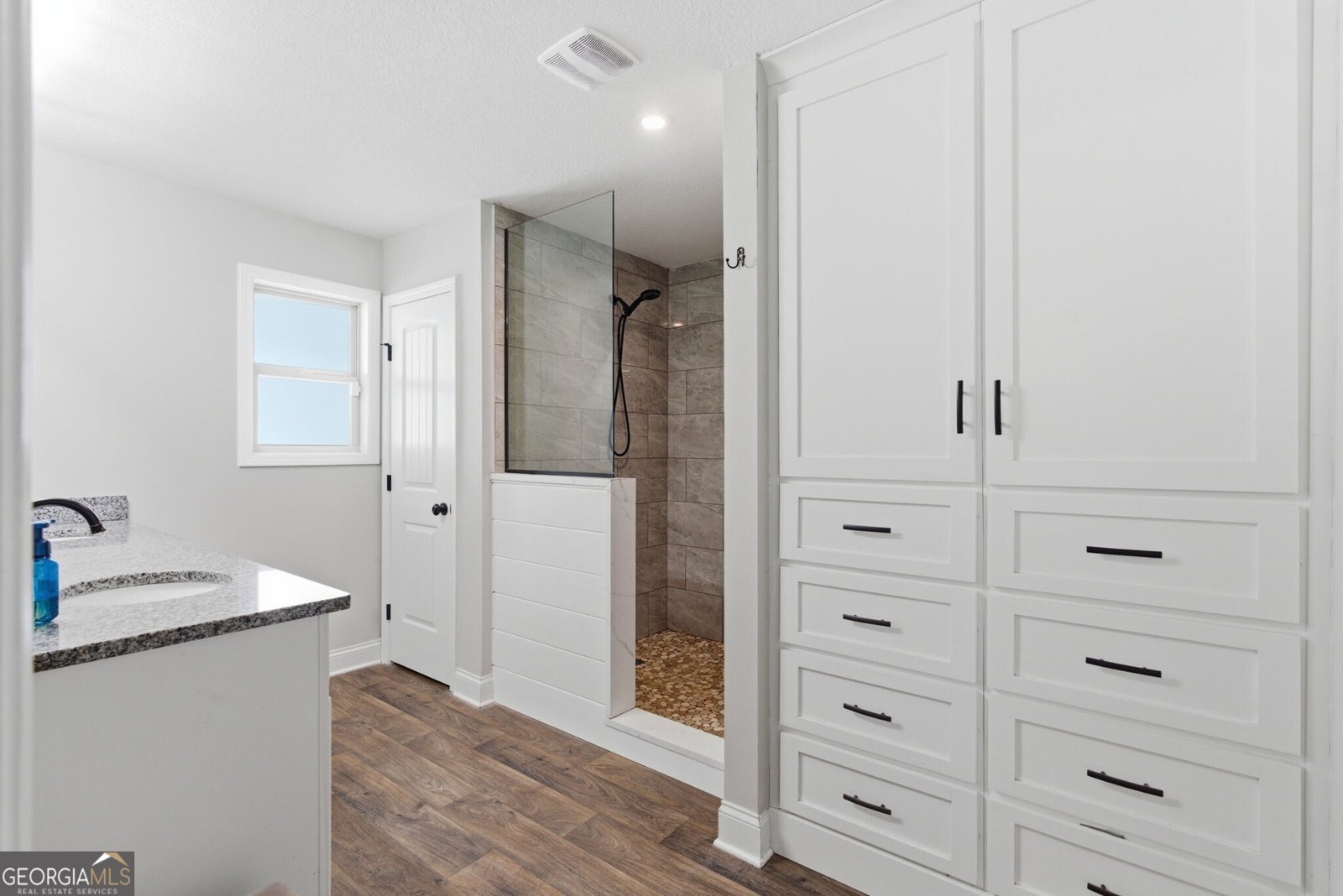 844 River Mist Circle Jefferson - Photo 27