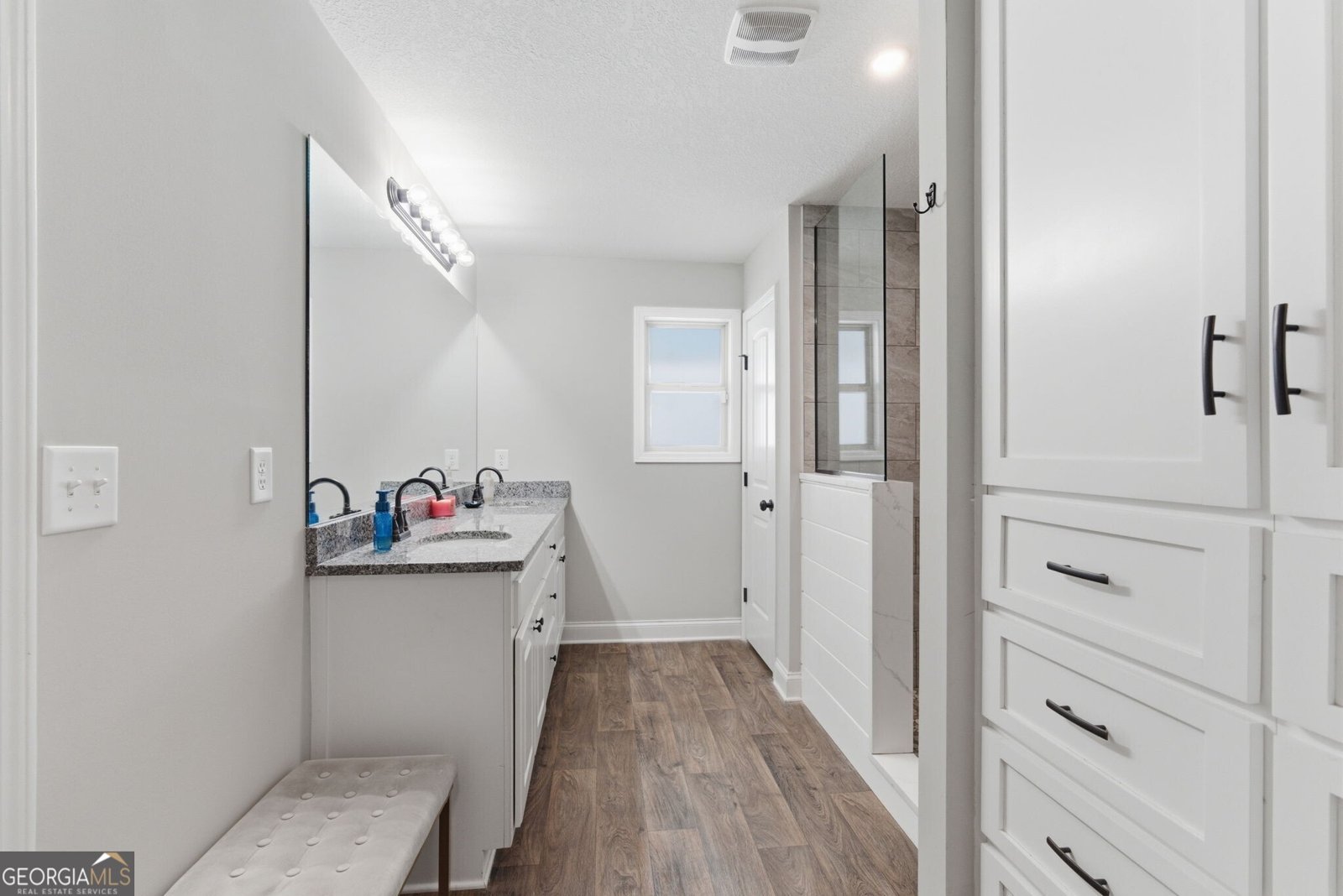 844 River Mist Circle Jefferson - Photo 28