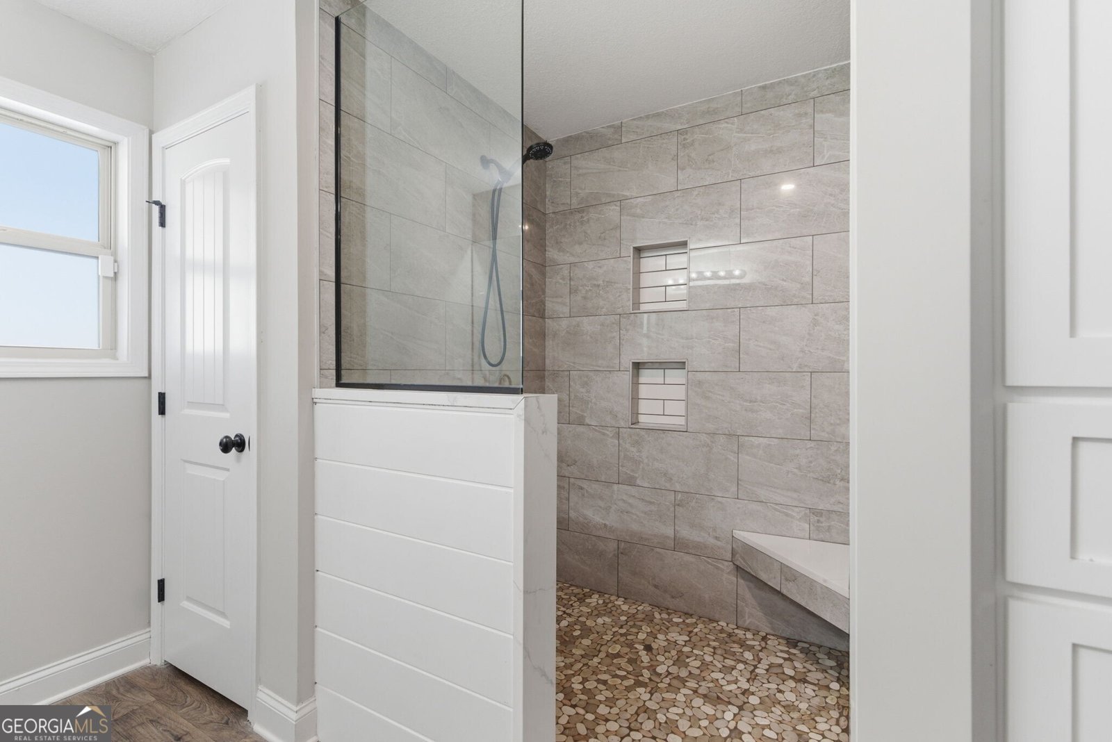 844 River Mist Circle Jefferson - Photo 29