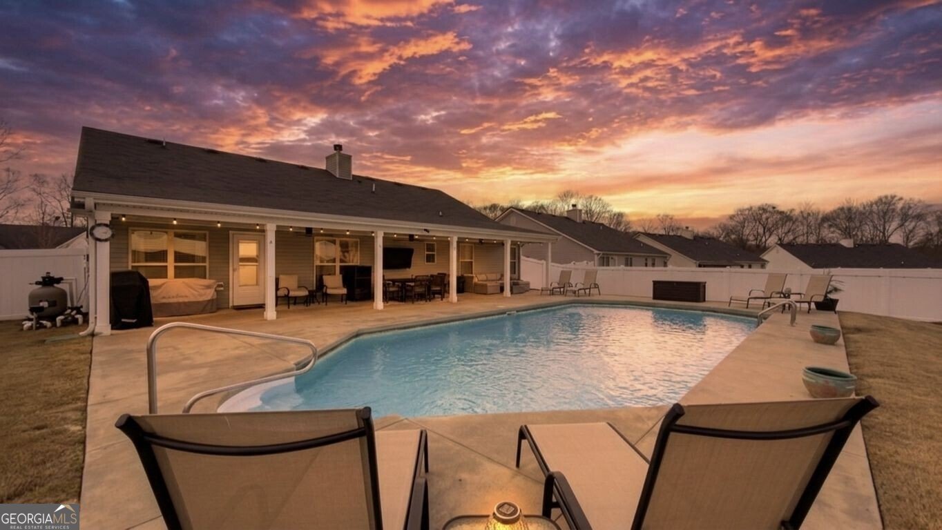 844 River Mist Circle Jefferson - Photo 34