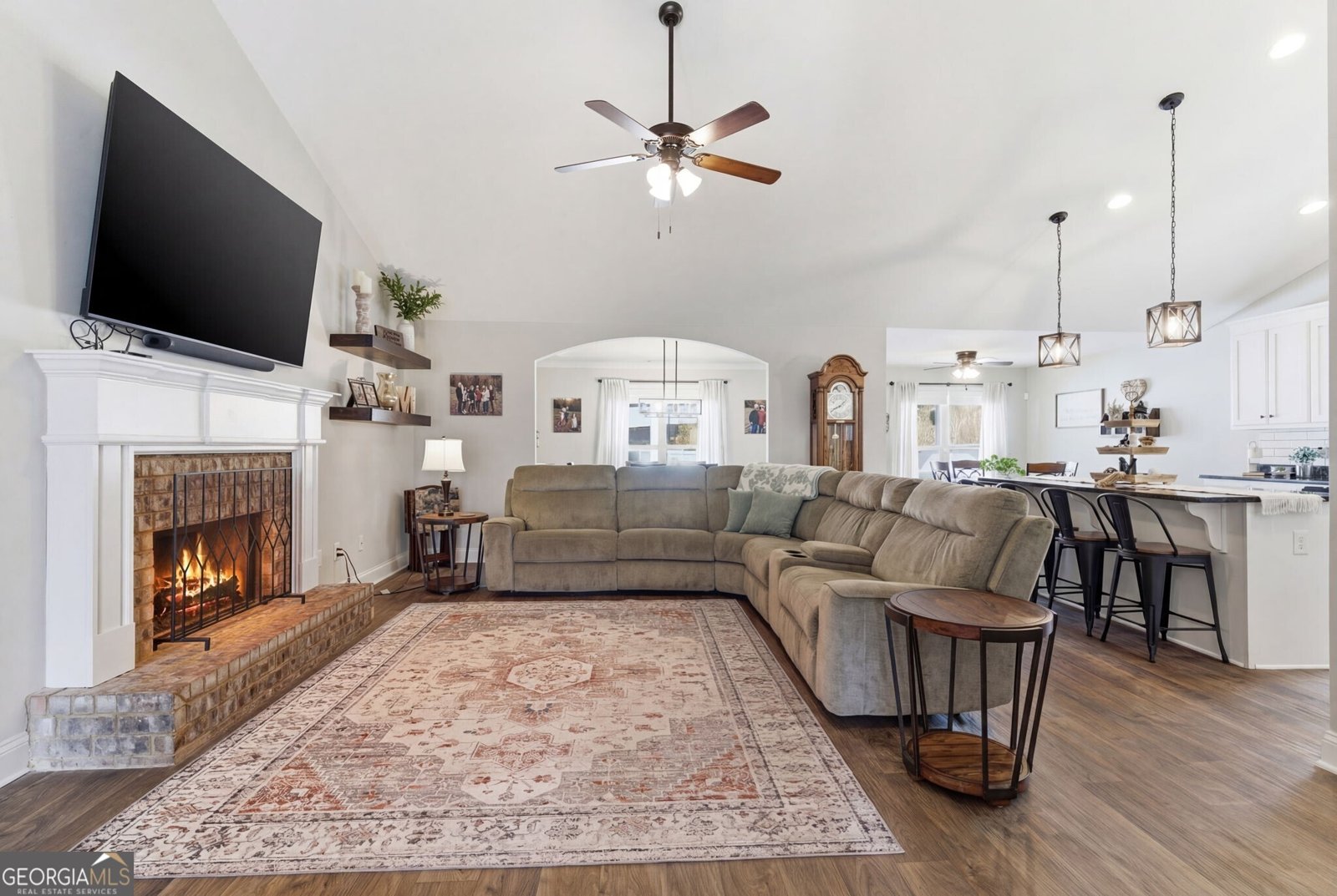 844 River Mist Circle Jefferson - Photo 6