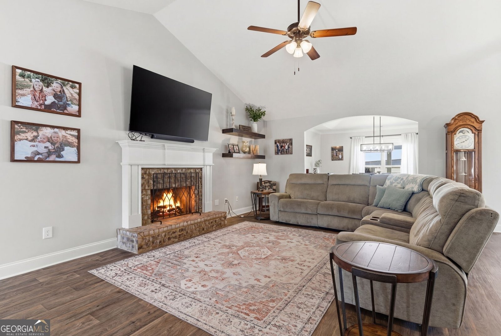 844 River Mist Circle Jefferson - Photo 7