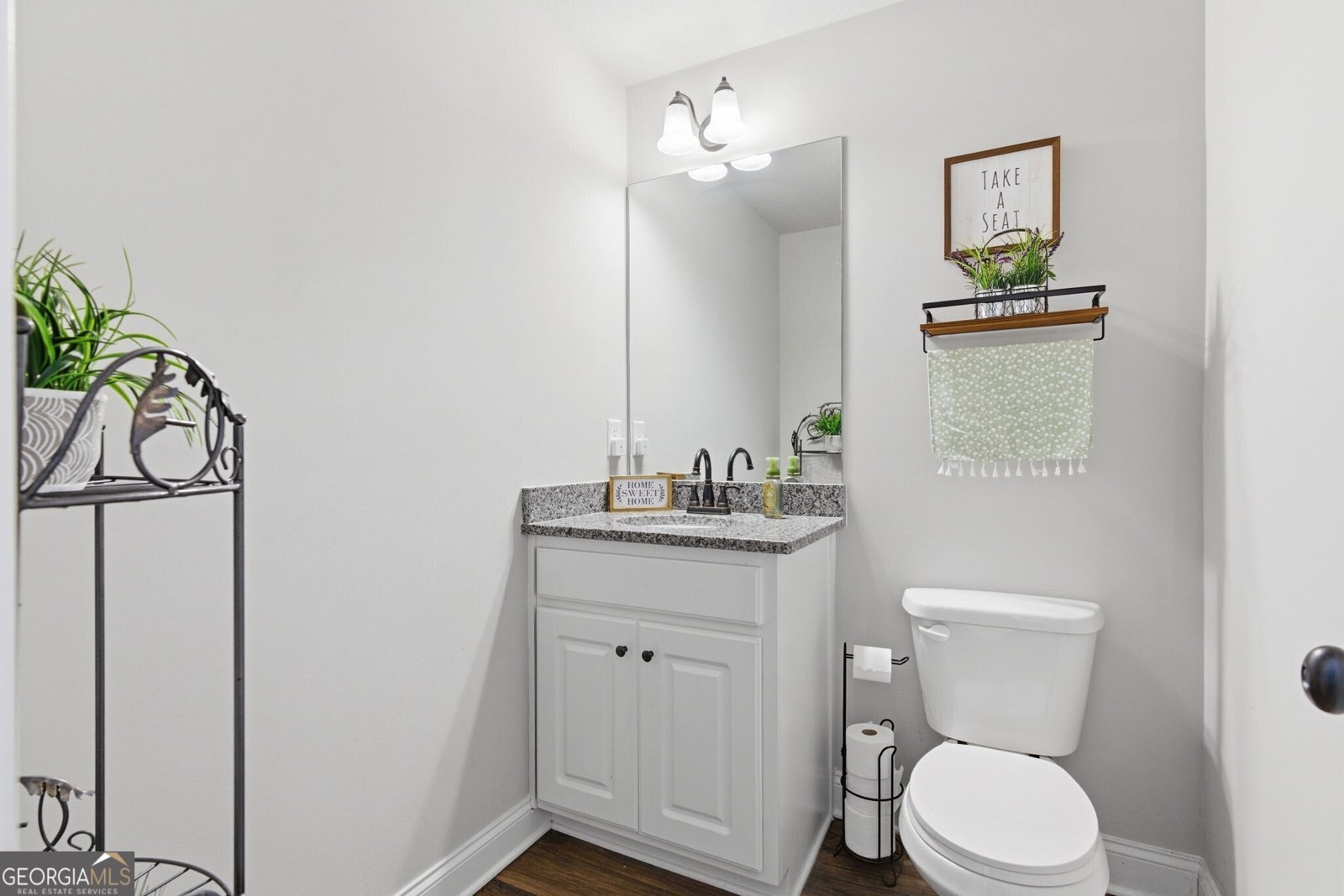 844 River Mist Circle Jefferson - Photo 8