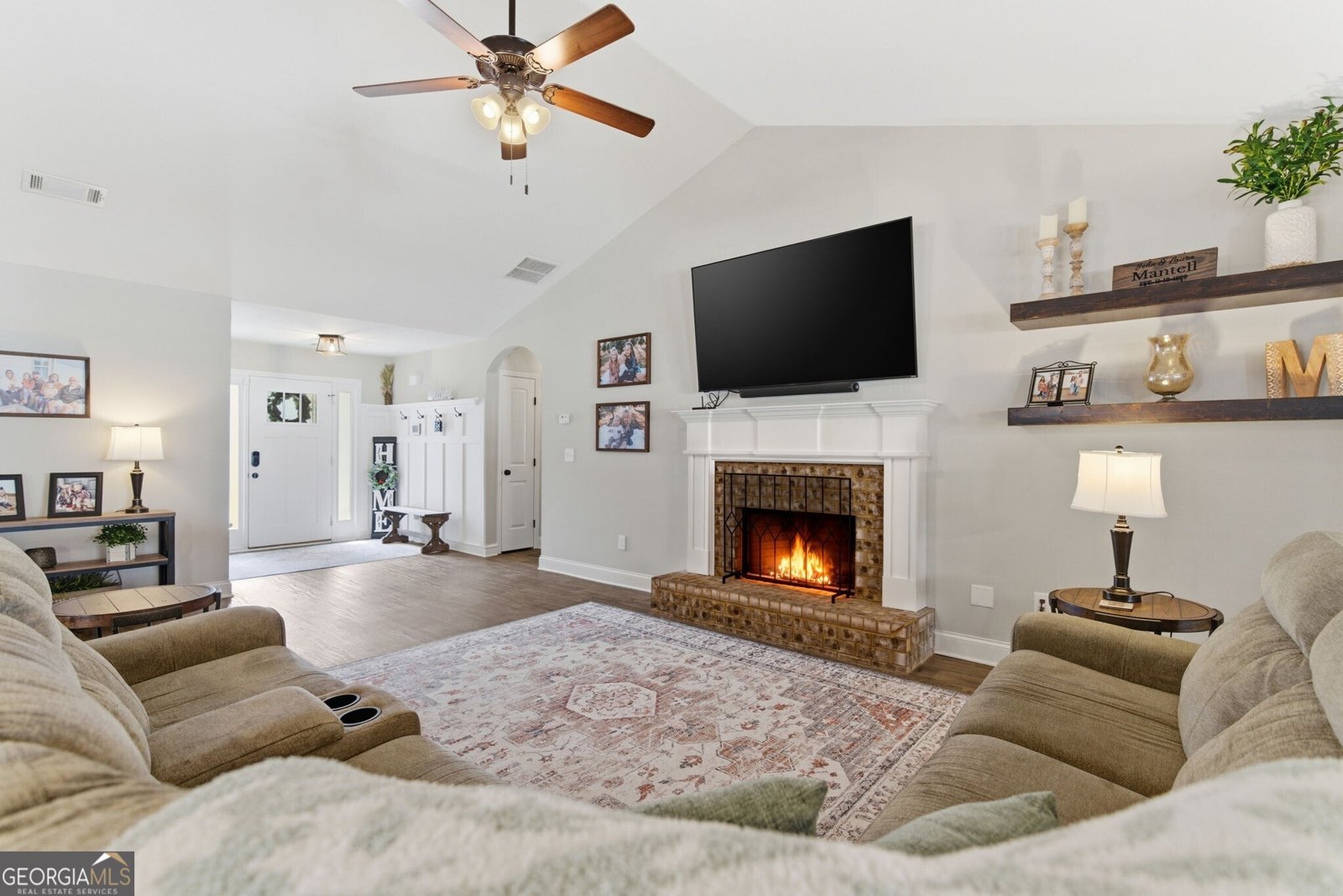 844 River Mist Circle Jefferson - Photo 9