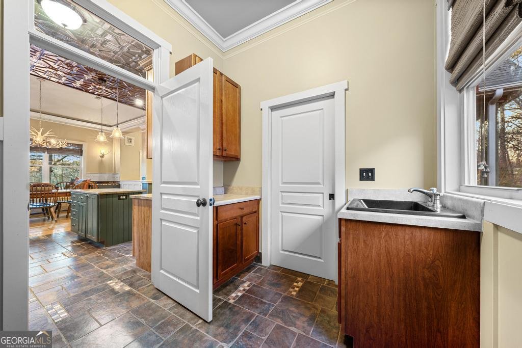 1750 Hatton Ford Road Hartwell - Photo 16