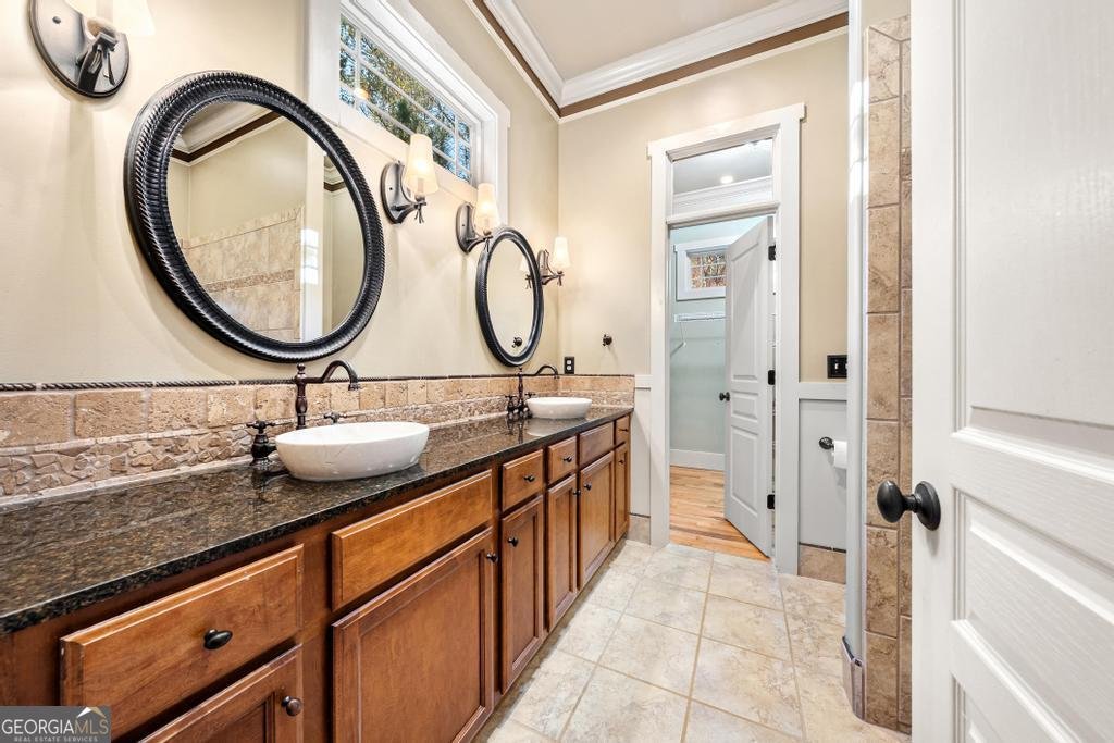 1750 Hatton Ford Road Hartwell - Photo 21