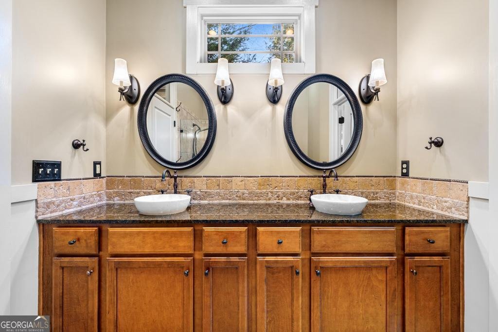 1750 Hatton Ford Road Hartwell - Photo 22