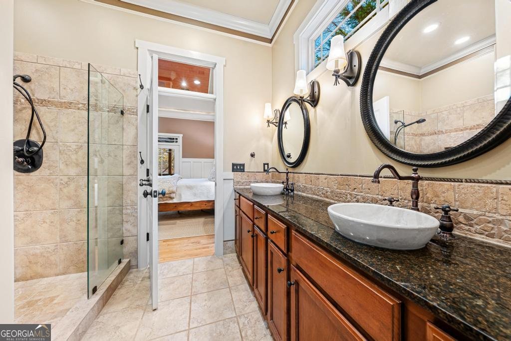 1750 Hatton Ford Road Hartwell - Photo 23