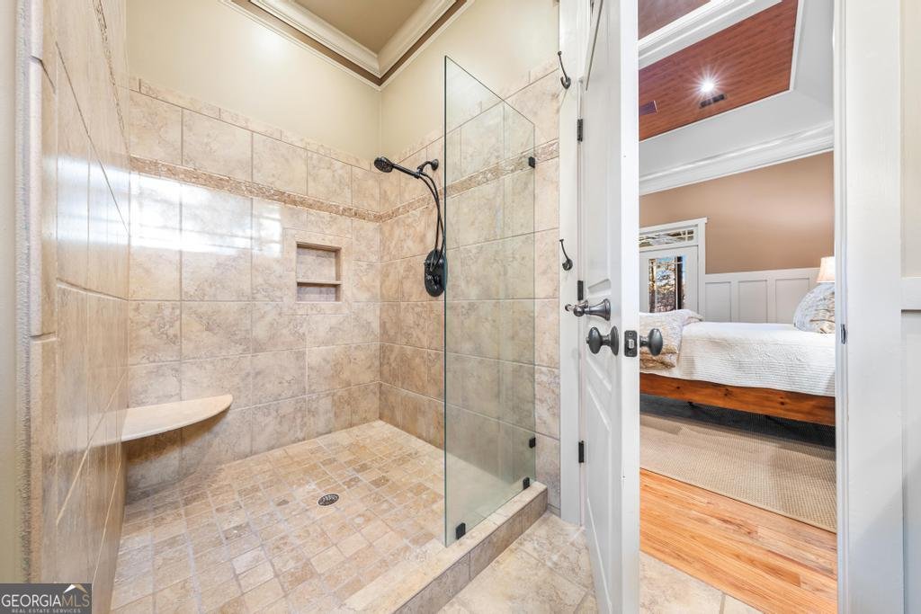 1750 Hatton Ford Road Hartwell - Photo 24