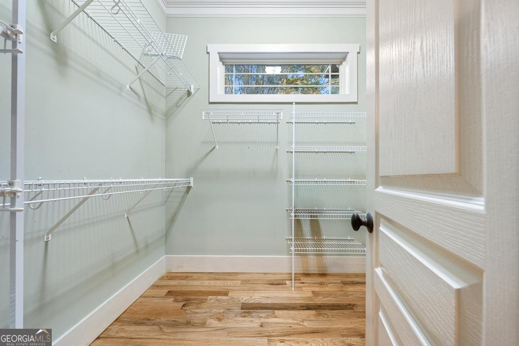 1750 Hatton Ford Road Hartwell - Photo 25