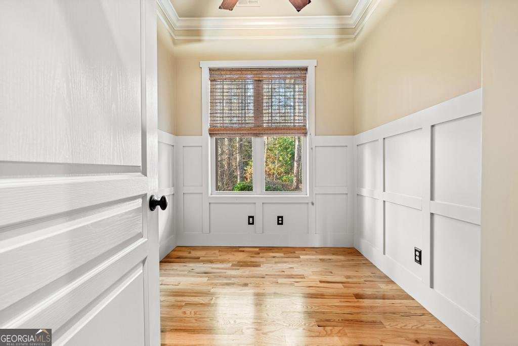 1750 Hatton Ford Road Hartwell - Photo 26