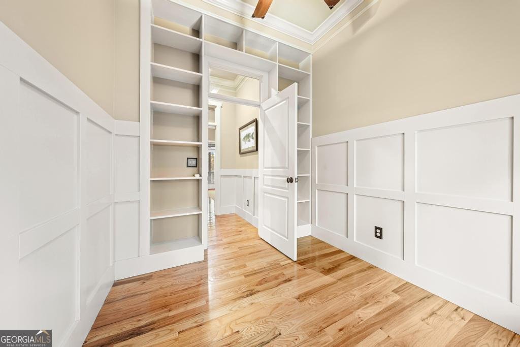 1750 Hatton Ford Road Hartwell - Photo 27