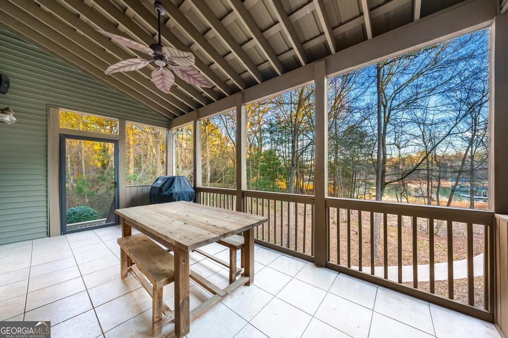 1750 Hatton Ford Road Hartwell - Photo 28