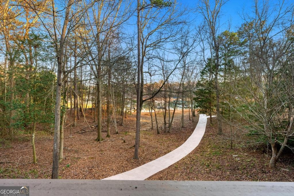 1750 Hatton Ford Road Hartwell - Photo 30