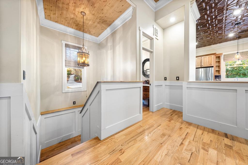 1750 Hatton Ford Road Hartwell - Photo 31