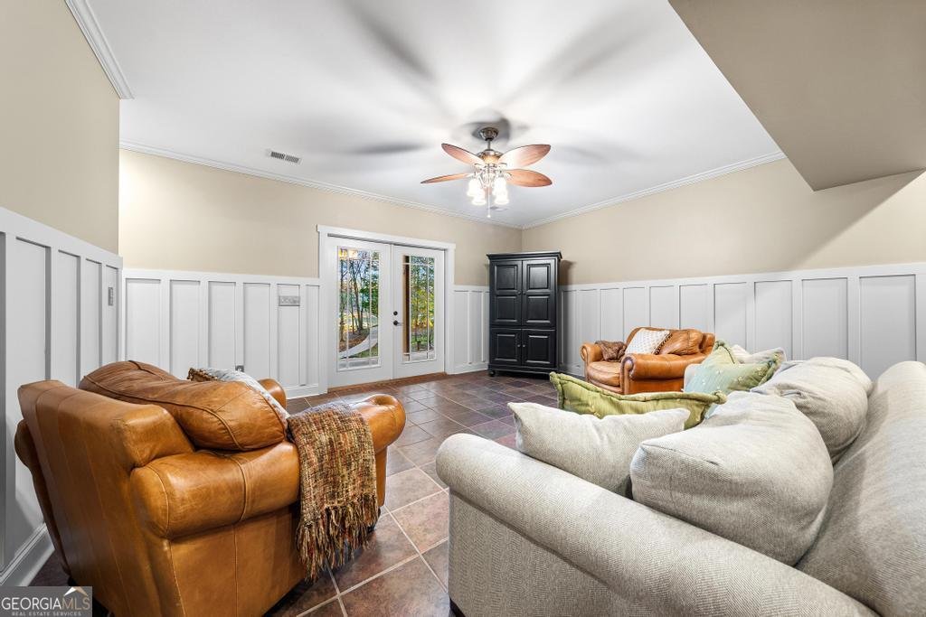 1750 Hatton Ford Road Hartwell - Photo 32