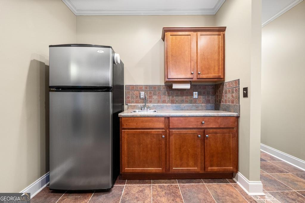 1750 Hatton Ford Road Hartwell - Photo 34