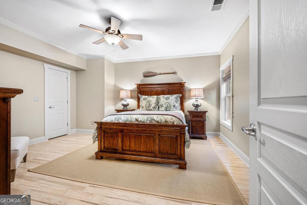 1750 Hatton Ford Road Hartwell - Photo 35