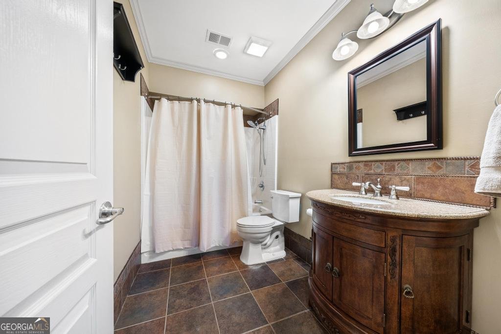 1750 Hatton Ford Road Hartwell - Photo 37