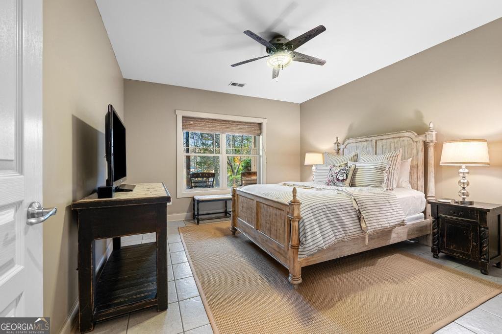 1750 Hatton Ford Road Hartwell - Photo 38