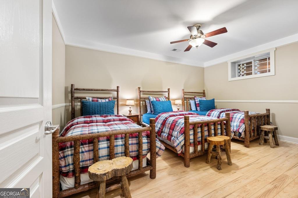 1750 Hatton Ford Road Hartwell - Photo 39