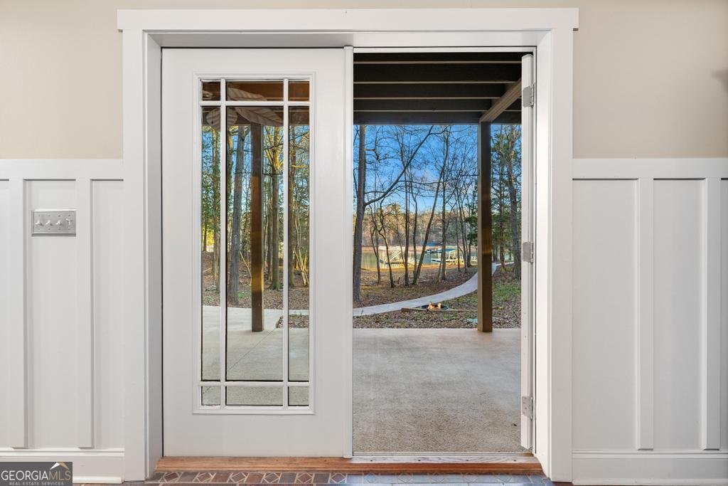 1750 Hatton Ford Road Hartwell - Photo 42