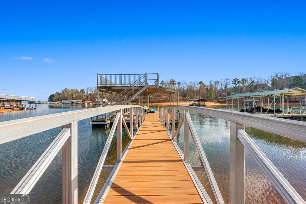 1750 Hatton Ford Road Hartwell - Photo 45