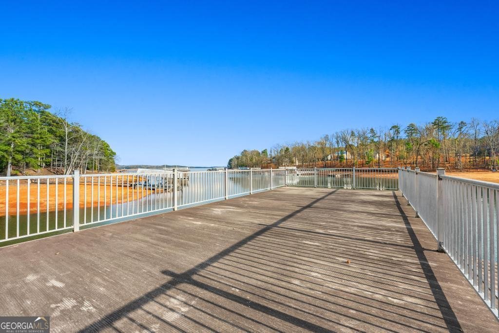 1750 Hatton Ford Road Hartwell - Photo 47