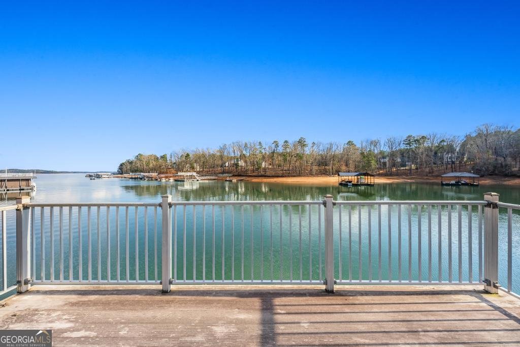 1750 Hatton Ford Road Hartwell - Photo 48