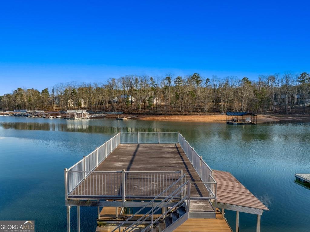 1750 Hatton Ford Road Hartwell - Photo 54