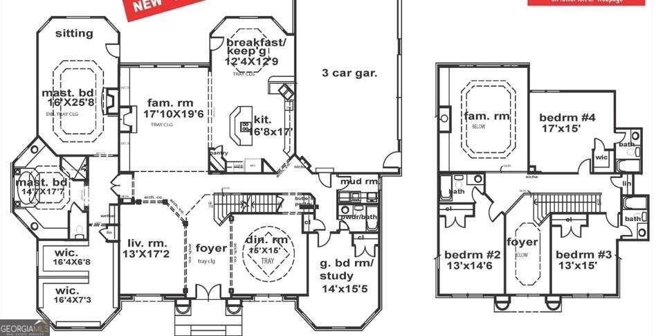 1811 Trinidad Stockbridge - Photo 11