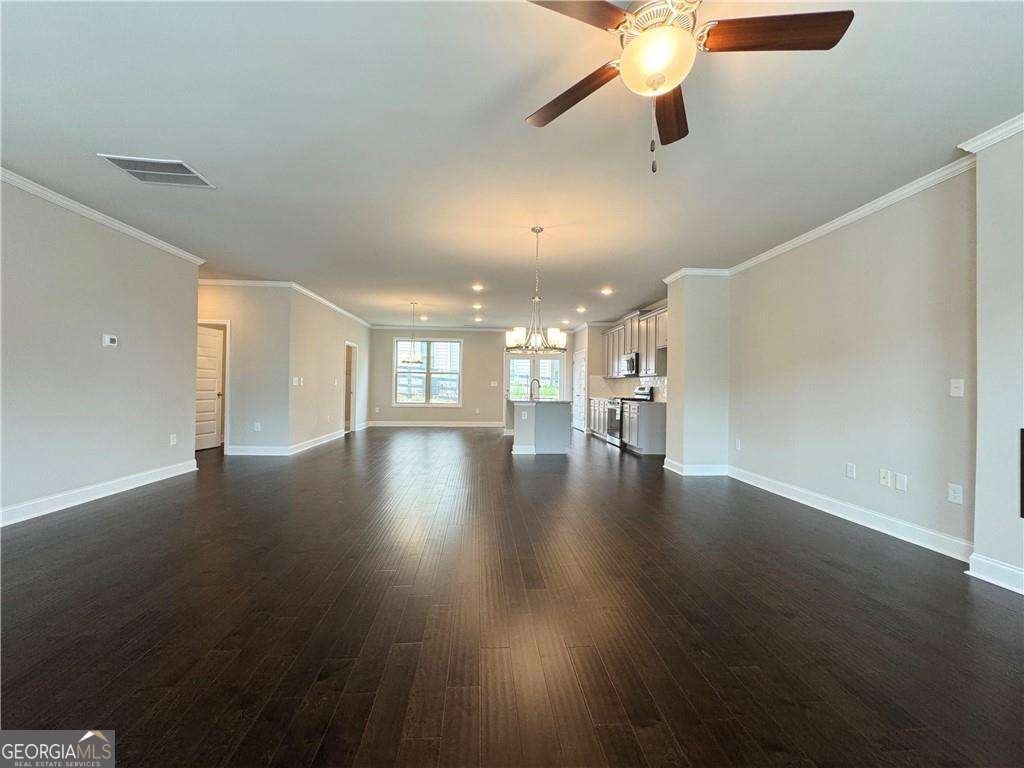 2020 Manor Pointe Drive, Drive Cumming - Photo 10