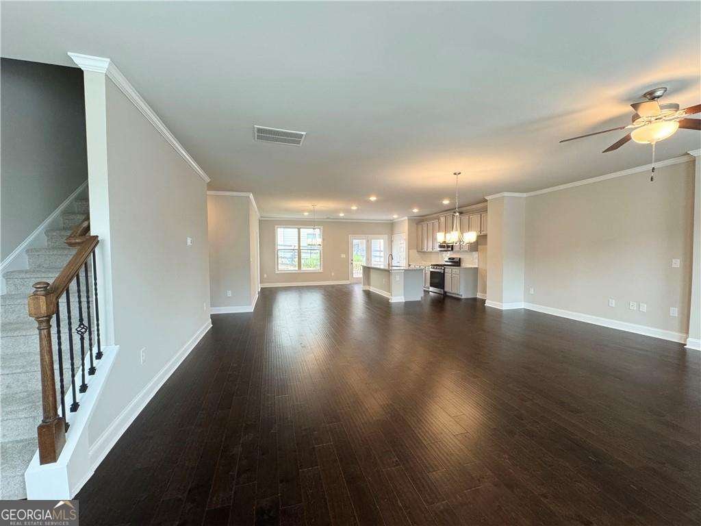 2020 Manor Pointe Drive, Drive Cumming - Photo 11