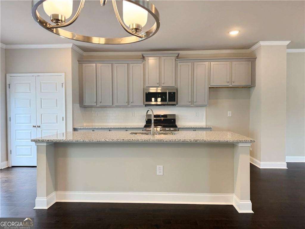 2020 Manor Pointe Drive, Drive Cumming - Photo 14