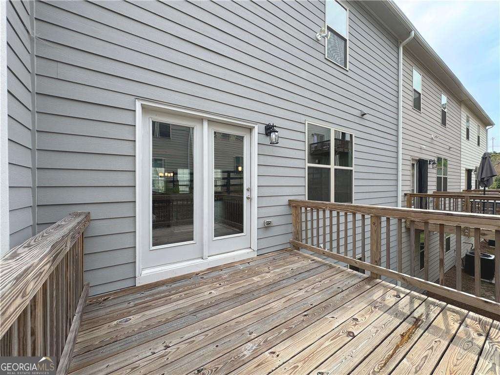 2020 Manor Pointe Drive, Drive Cumming - Photo 15