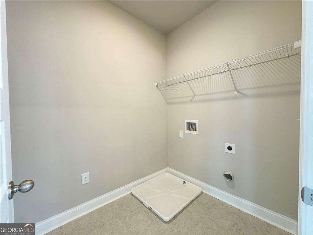 2020 Manor Pointe Drive, Drive Cumming - Photo 16