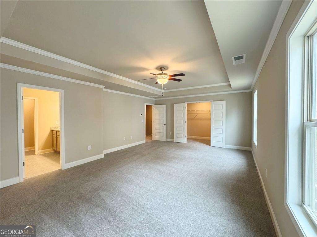 2020 Manor Pointe Drive, Drive Cumming - Photo 18