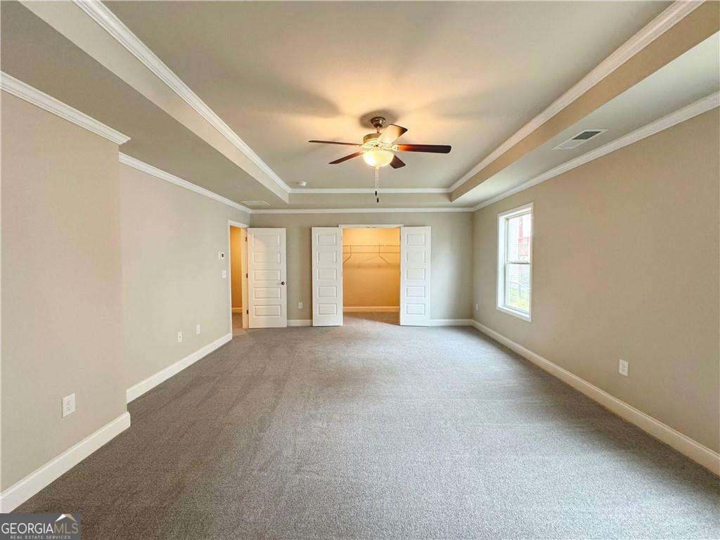 2020 Manor Pointe Drive, Drive Cumming - Photo 19