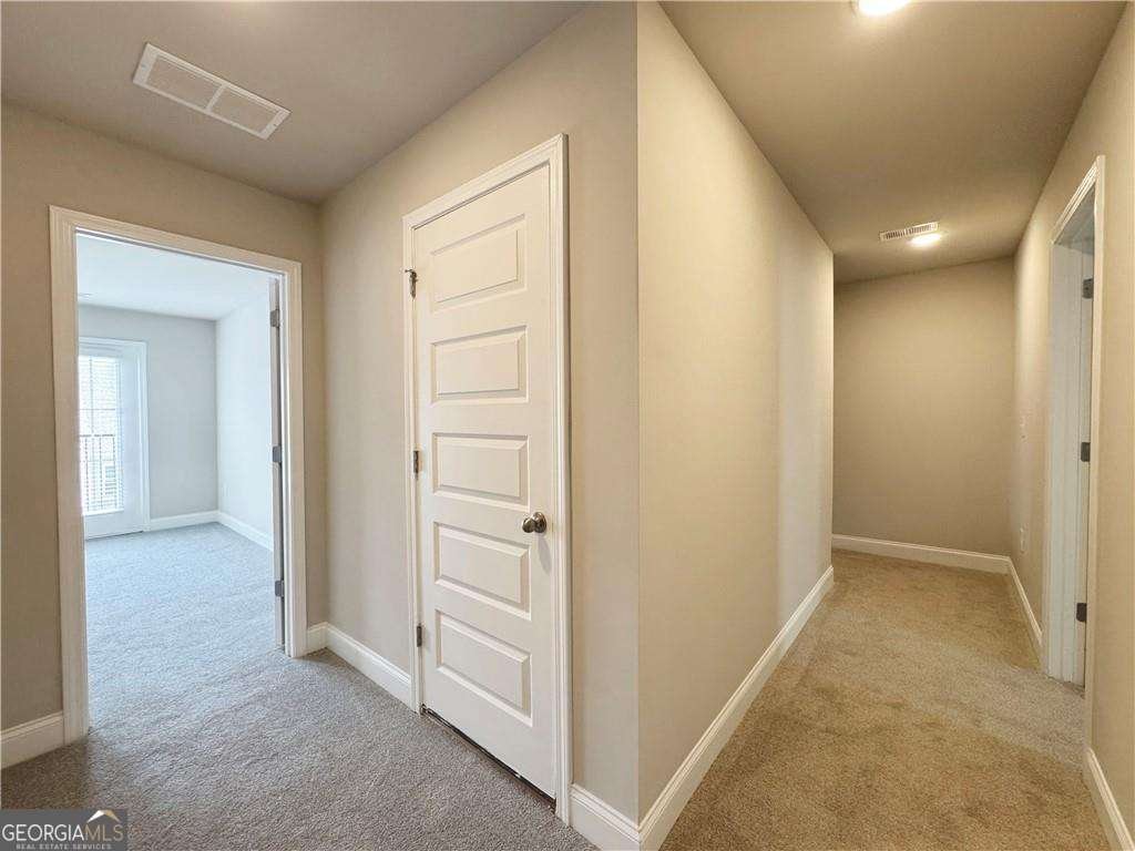 2020 Manor Pointe Drive, Drive Cumming - Photo 23